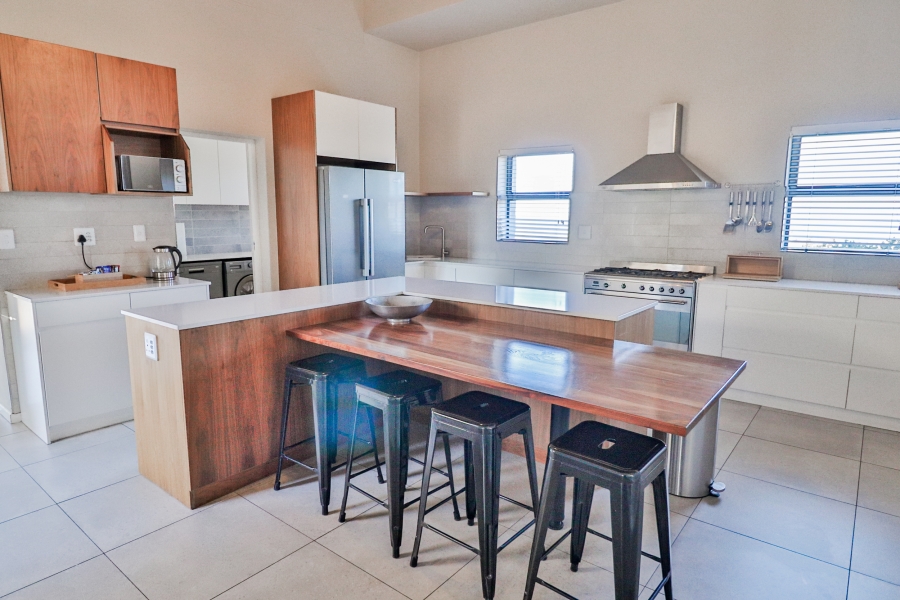 3 Bedroom Property for Sale in Shark Bay Estate Western Cape